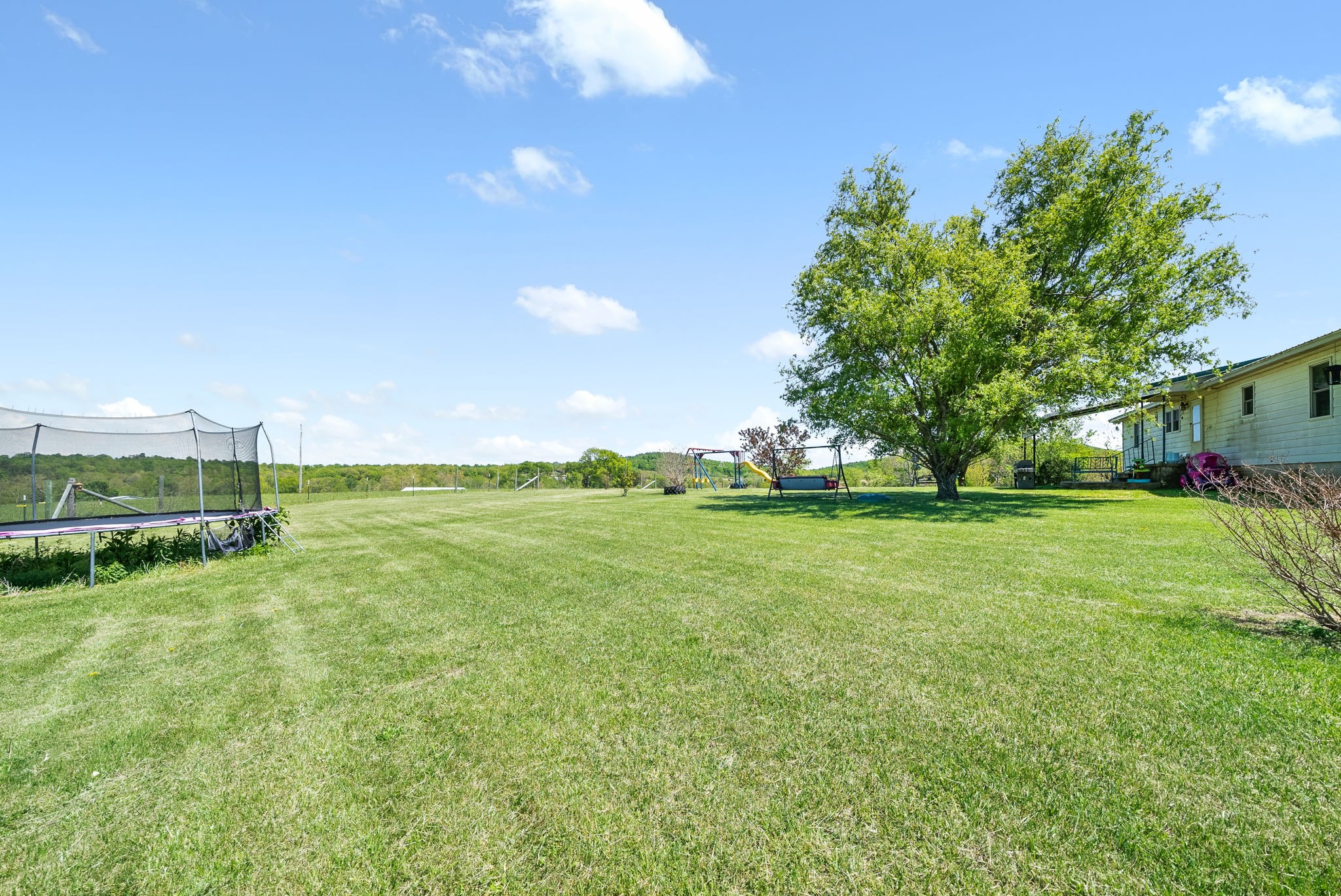292 North Wade Road Crofton, KY 42217 - Photo 31 of 37 Gallery Image 31