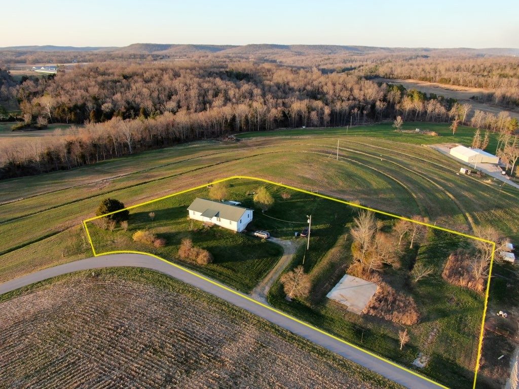 292 North Wade Road Crofton, KY 42217 - Photo 36 of 37 Gallery Image 36