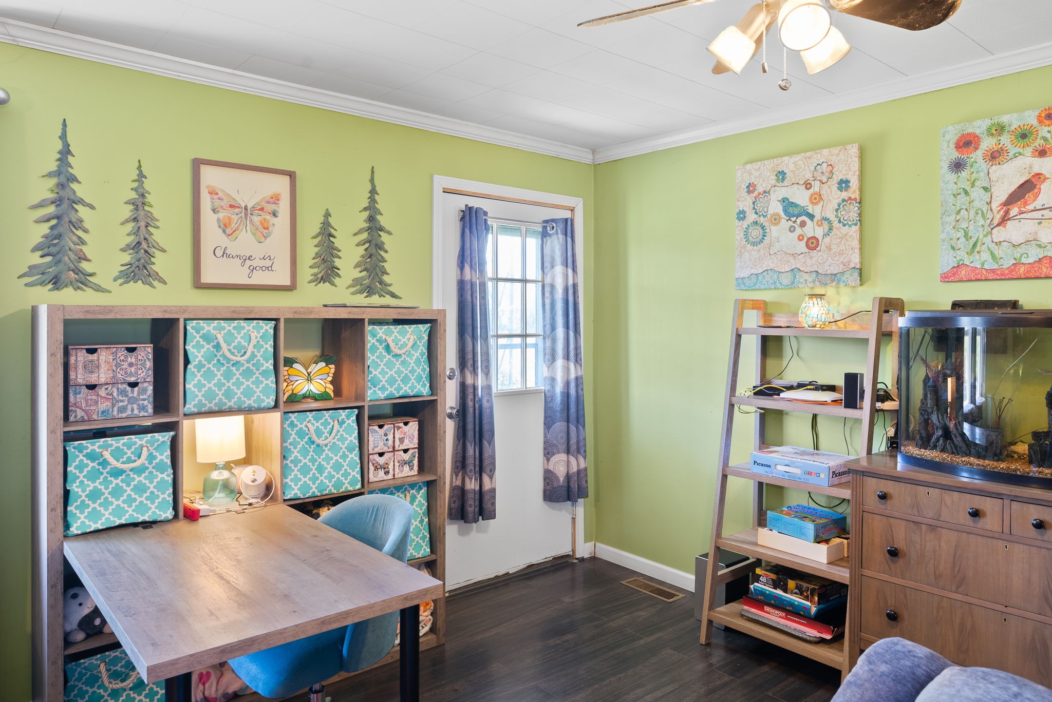 292 North Wade Road Crofton, KY 42217 - Photo 7 of 37 Gallery Image 7