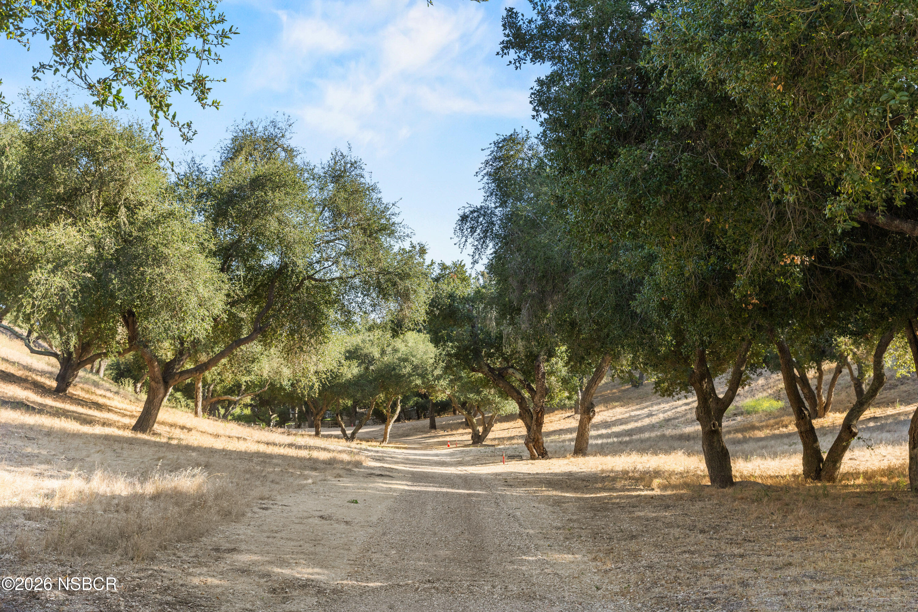 3631 Woodstock Road Santa Ynez, CA 93460 - Photo 57 of 61 Pathway