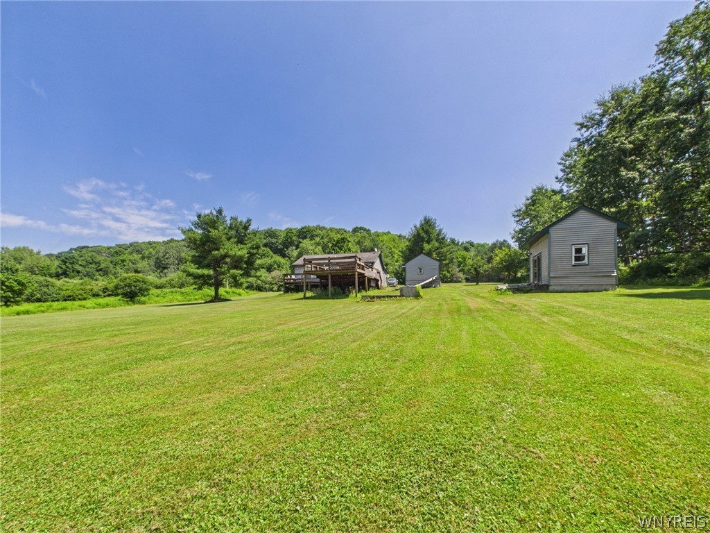 5443 Pigtail Road Friendship, NY 14739 - Photo 29 of 30 Gallery Image 29