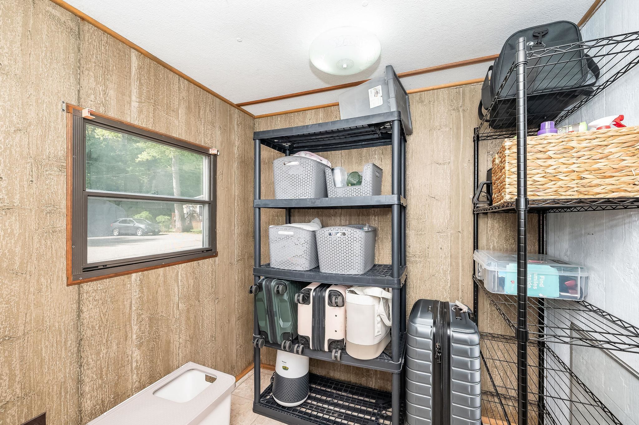 2 Hemlock Haven Hampton, NH 03842 - Photo 6 of 17
