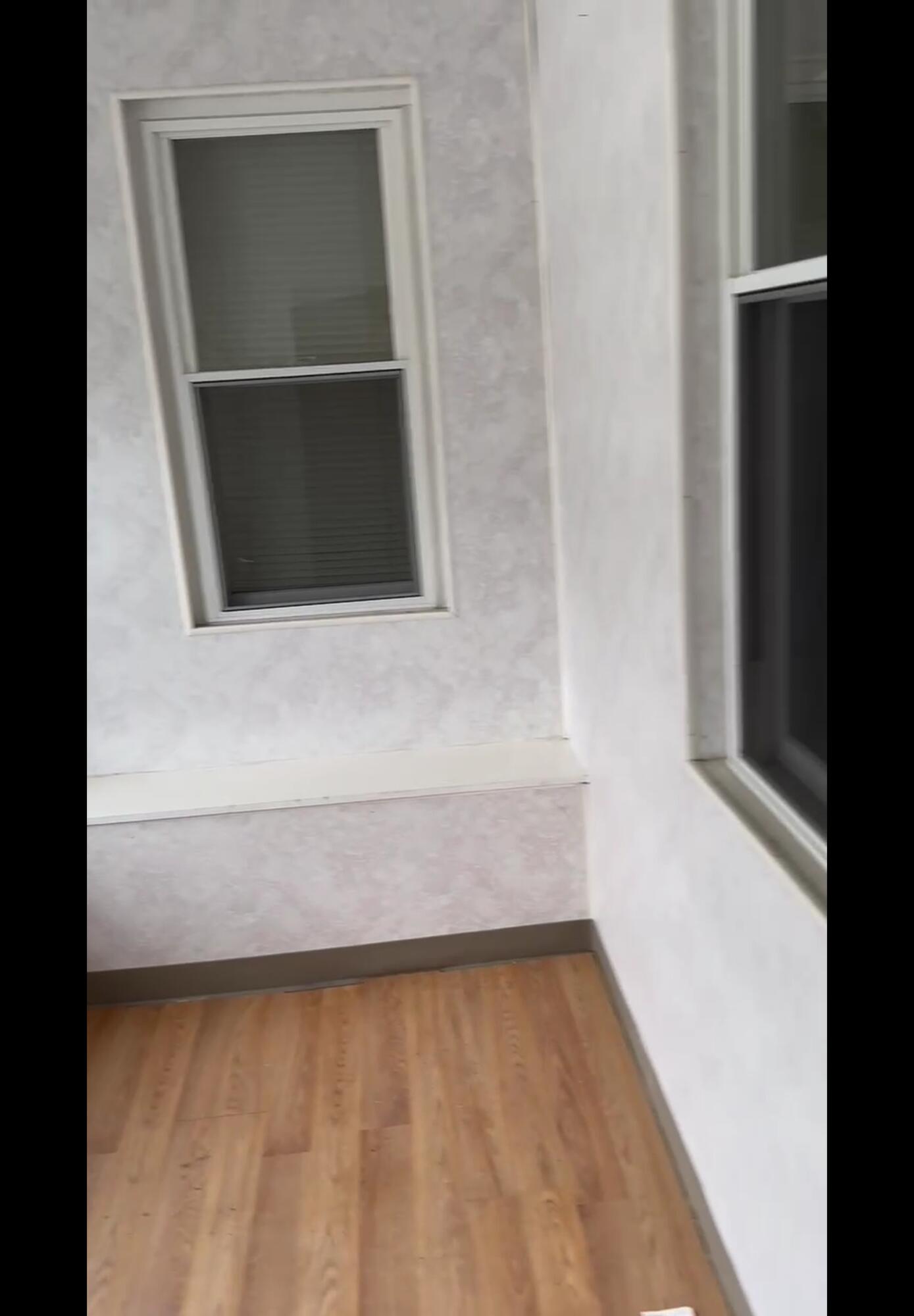 2 Central Avenue Waterville, ME 04901 - Photo 15 of 67 image10