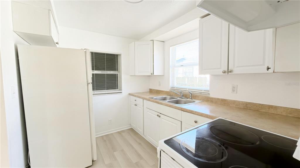 8204 North Semmes Street Tampa, FL 33604 - Photo 6 of 14