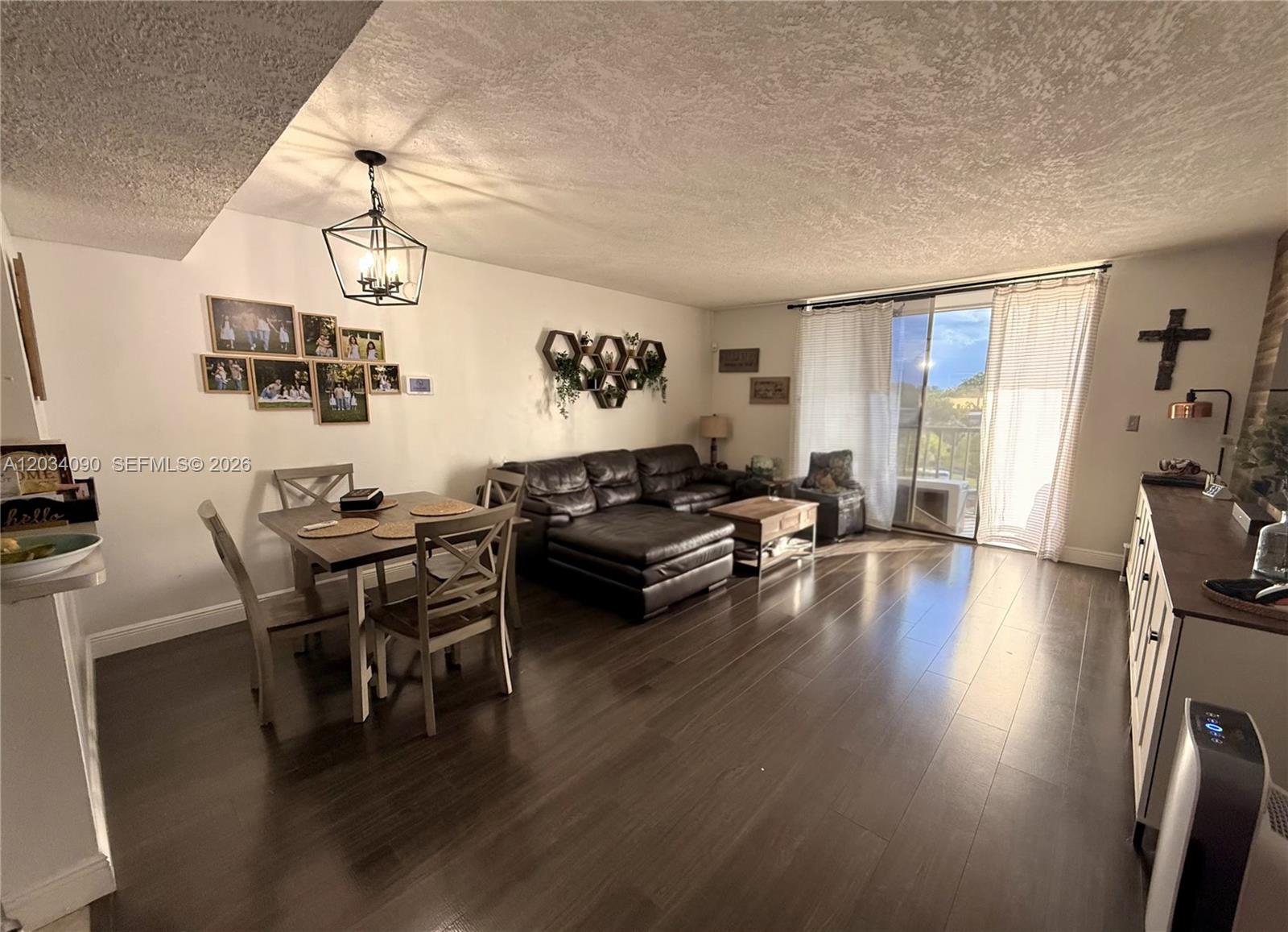 8520 Southwest 133rd Avenue Road, Unit 424 Miami, FL 33183 - Photo 1 of 15