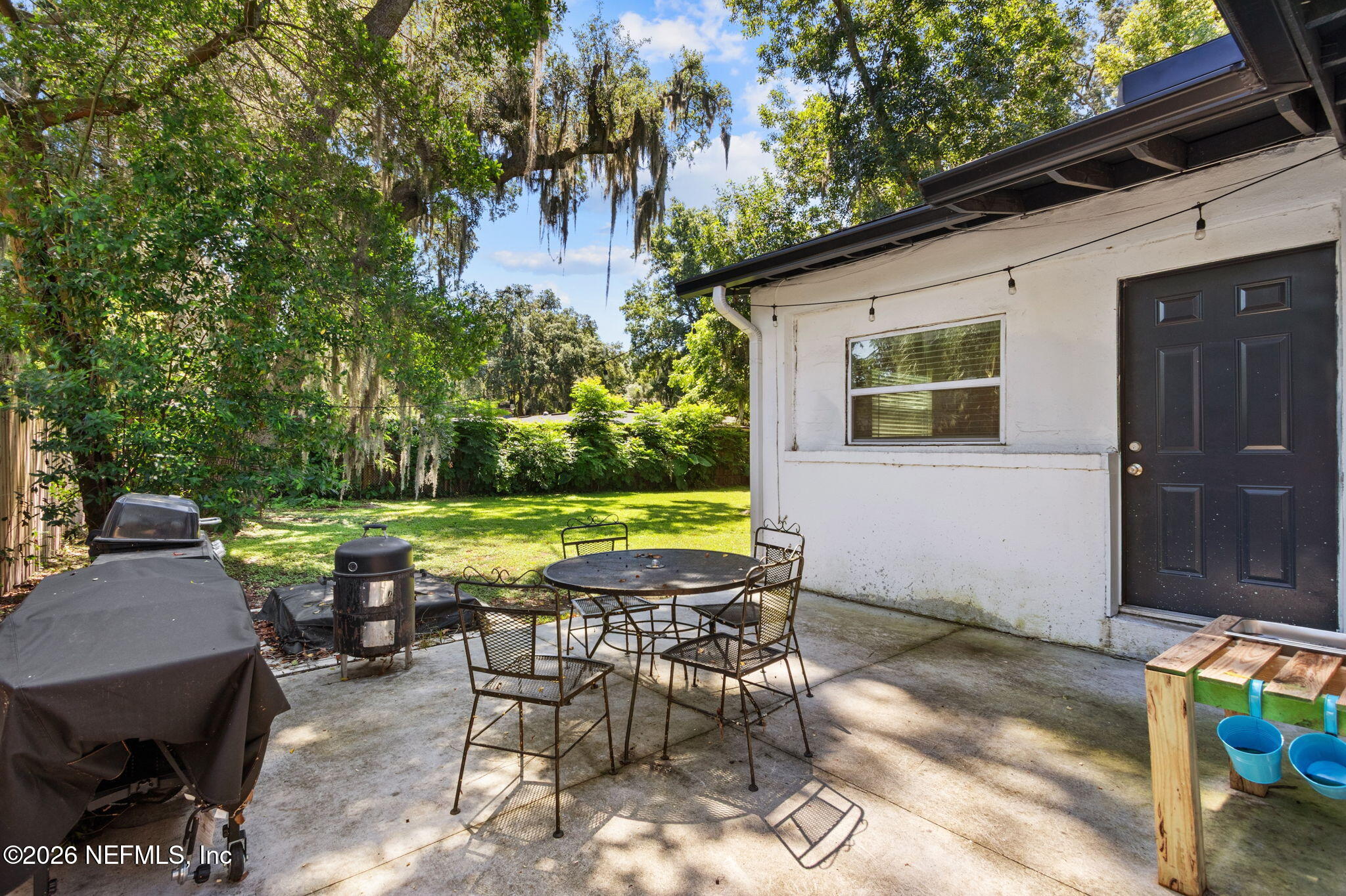 1437 Somerville Road Jacksonville, FL 32207 - Photo 23 of 26 23-web-or-mls-IMG_6744