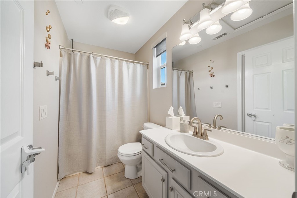 66 Amy Way Ladera Ranch, CA 92694 - Photo 35 of 75 Gallery Image 35