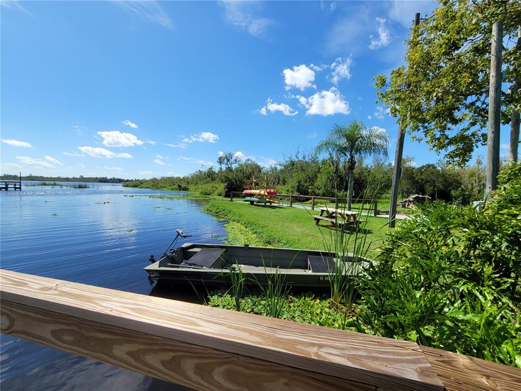 245 Ramsgate Way Haines City, FL 33844 - Photo 69 of 75 Gallery Image 69