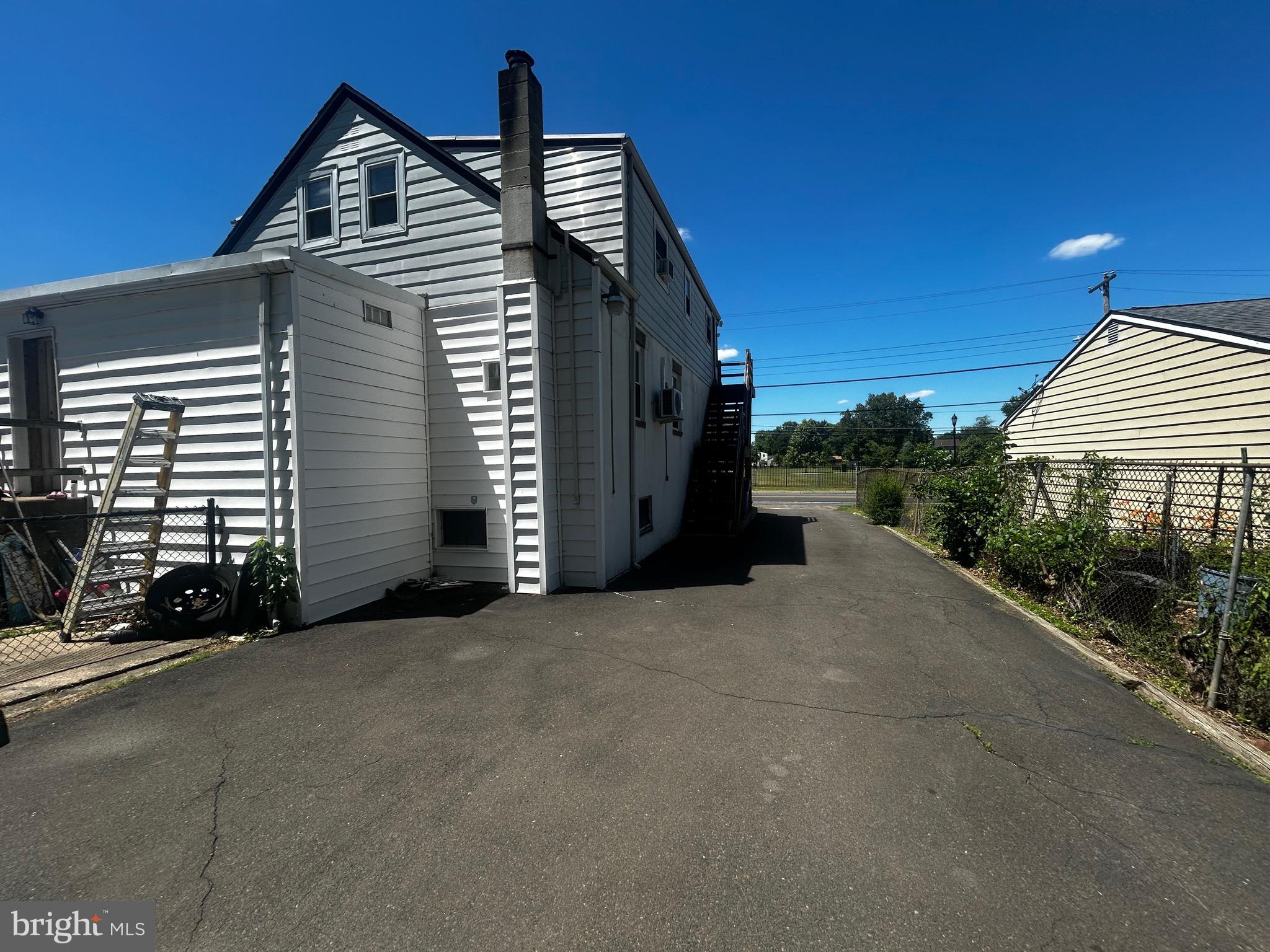 513 Cedar Avenue Croydon, PA 19021 - Photo 17 of 21