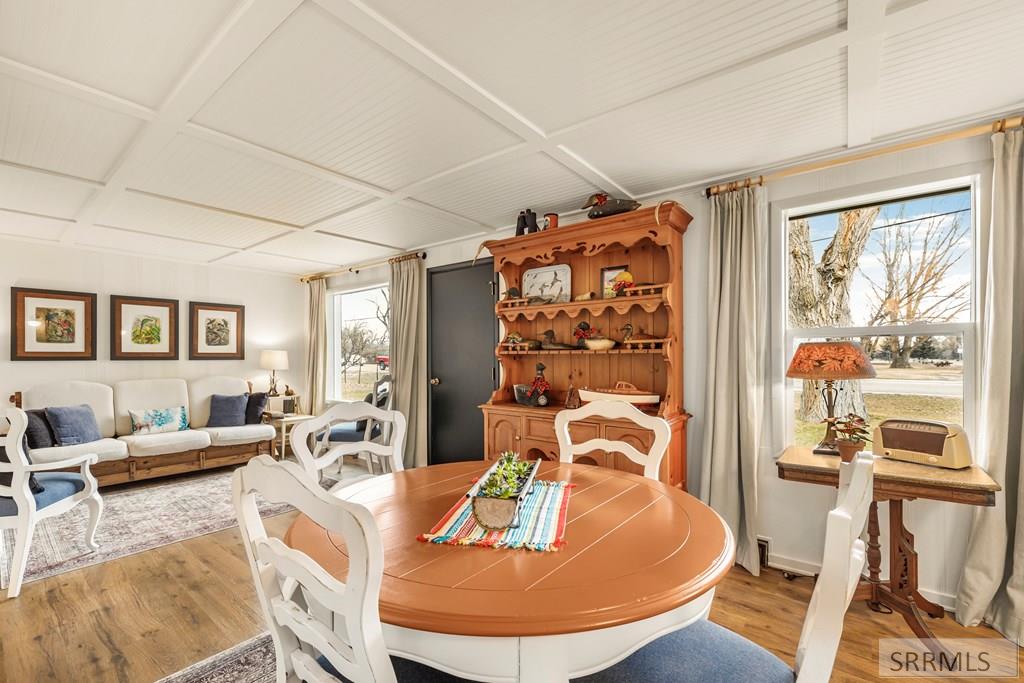 3200 Rawson Street Ammon, ID 83406 - Photo 17 of 39 Dining