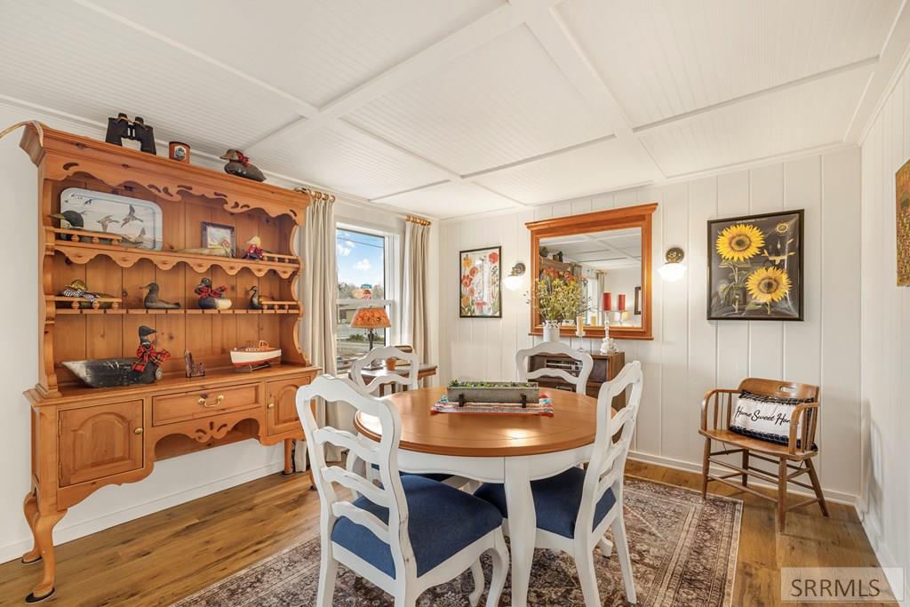 3200 Rawson Street Ammon, ID 83406 - Photo 19 of 39 Dining