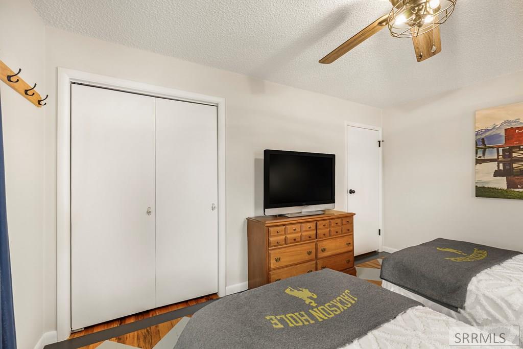 3200 Rawson Street Ammon, ID 83406 - Photo 22 of 39 Bedroom 1