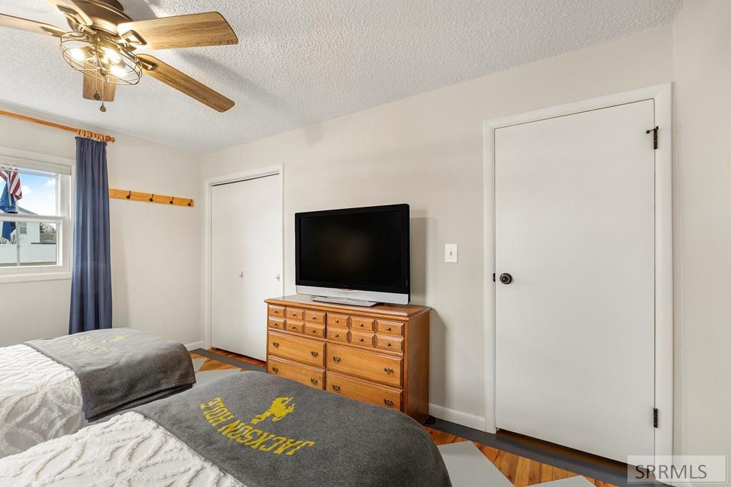 3200 Rawson Street Ammon, ID 83406 - Photo 23 of 39 Bedroom 1