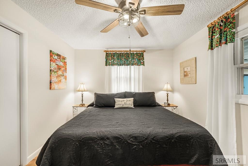 3200 Rawson Street Ammon, ID 83406 - Photo 24 of 39 Bedroom 2