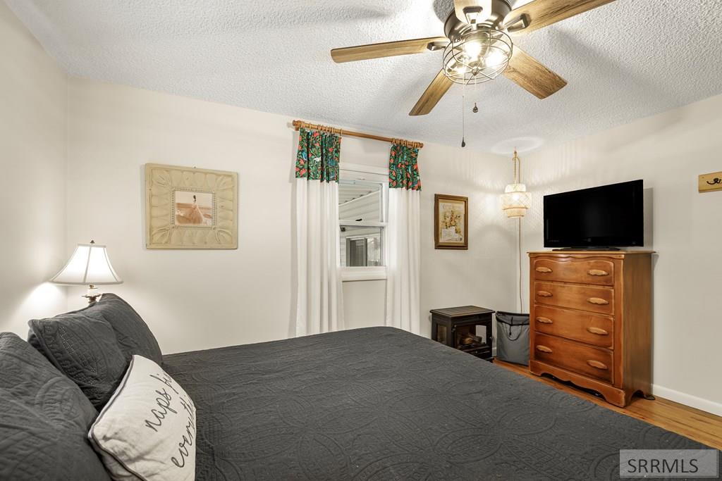 3200 Rawson Street Ammon, ID 83406 - Photo 27 of 39 Bedroom 2