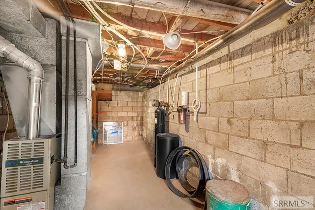 $339,000 | 3200 Rawson Street, Ammon, ID 83406