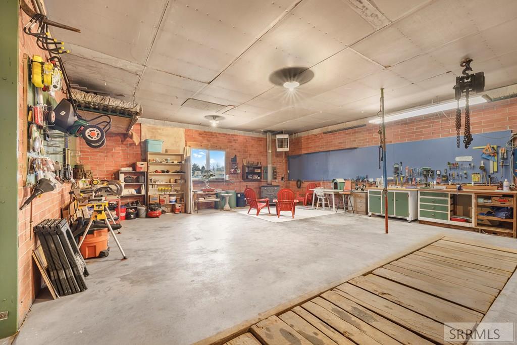 3200 Rawson Street Ammon, ID 83406 - Photo 32 of 39 Shop