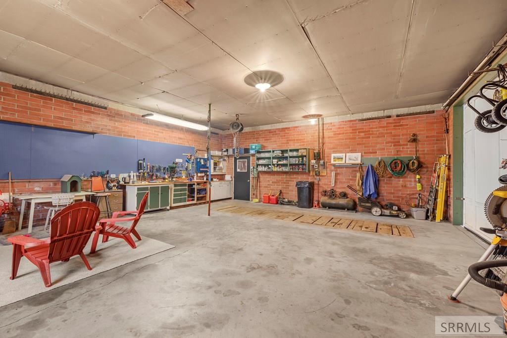 3200 Rawson Street Ammon, ID 83406 - Photo 33 of 39 Shop