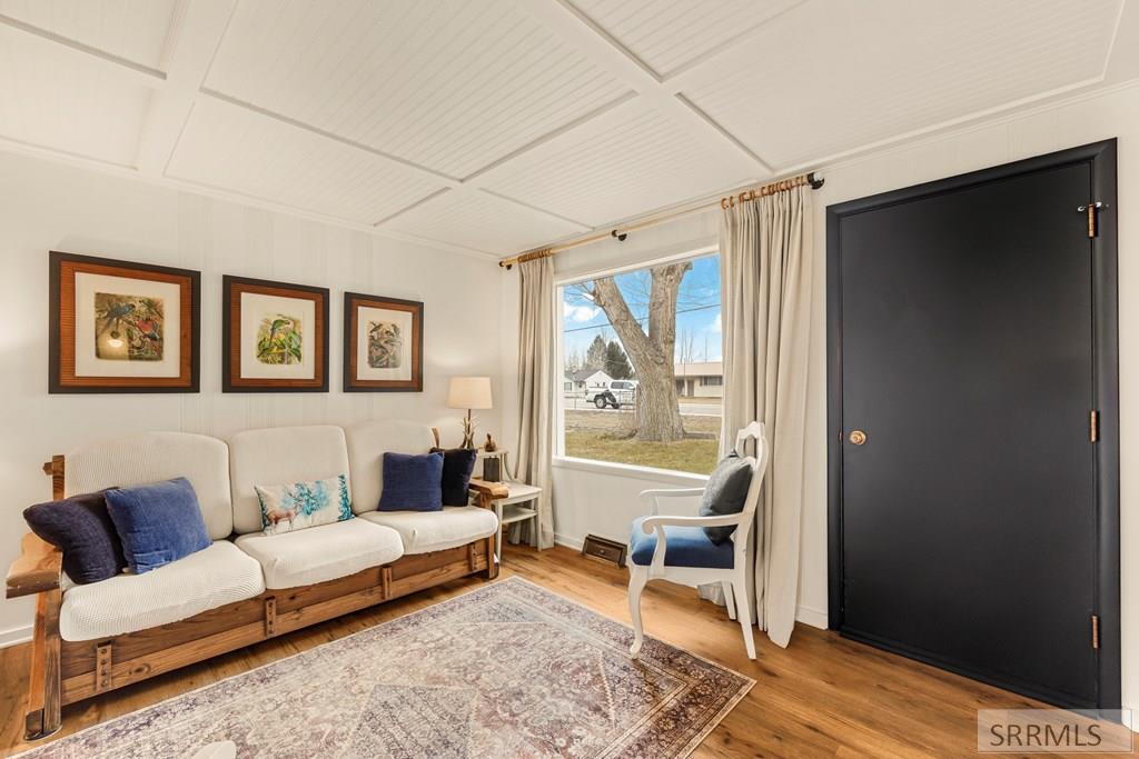 3200 Rawson Street Ammon, ID 83406 - Photo 4 of 39 Family Room