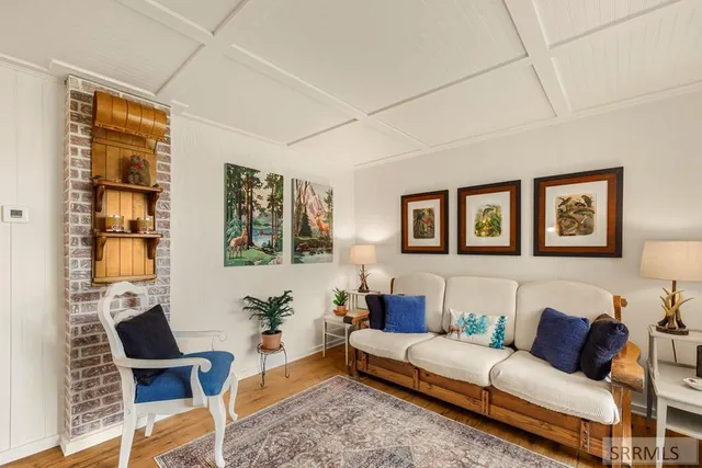 $339,000 | 3200 Rawson Street, Ammon, ID 83406