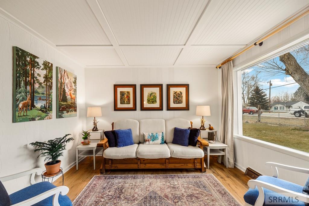 3200 Rawson Street Ammon, ID 83406 - Photo 6 of 39 Family Room