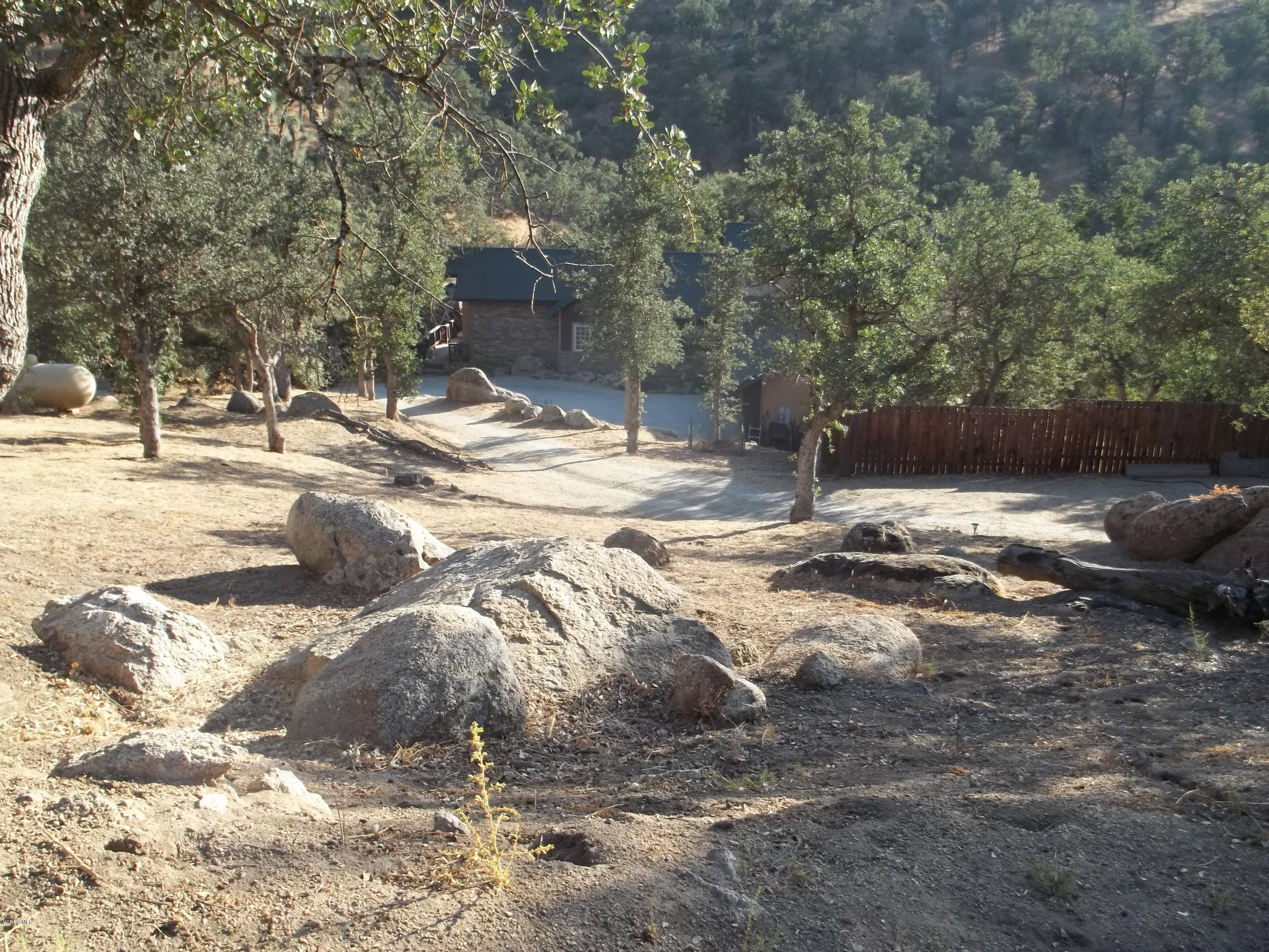 29990 Jack Springs Road Tehachapi, CA 93561 - Photo 12 of 13 100_0177