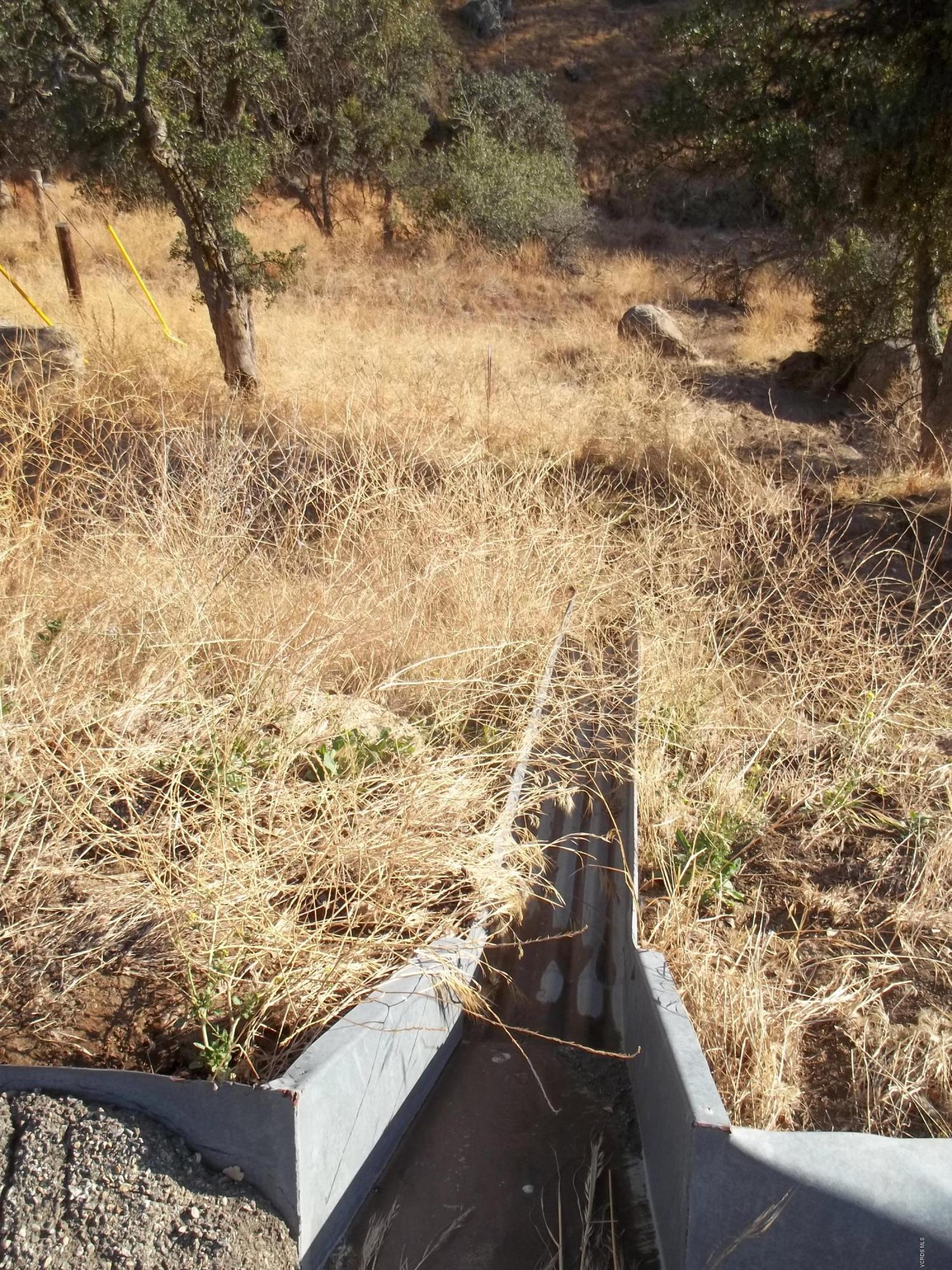 29990 Jack Springs Road Tehachapi, CA 93561 - Photo 10 of 13 100_0175