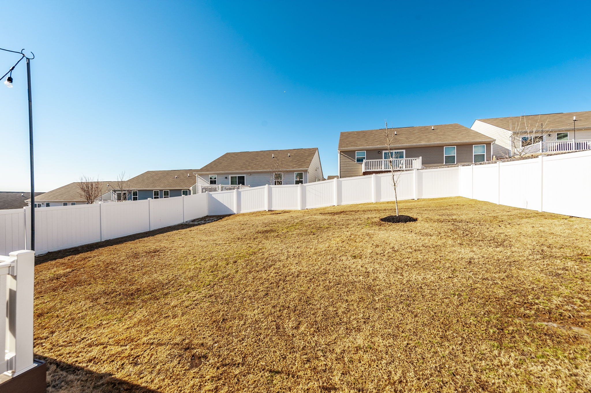 3377 Thorpe Road Nashville, TN 37207 - Photo 14 of 61