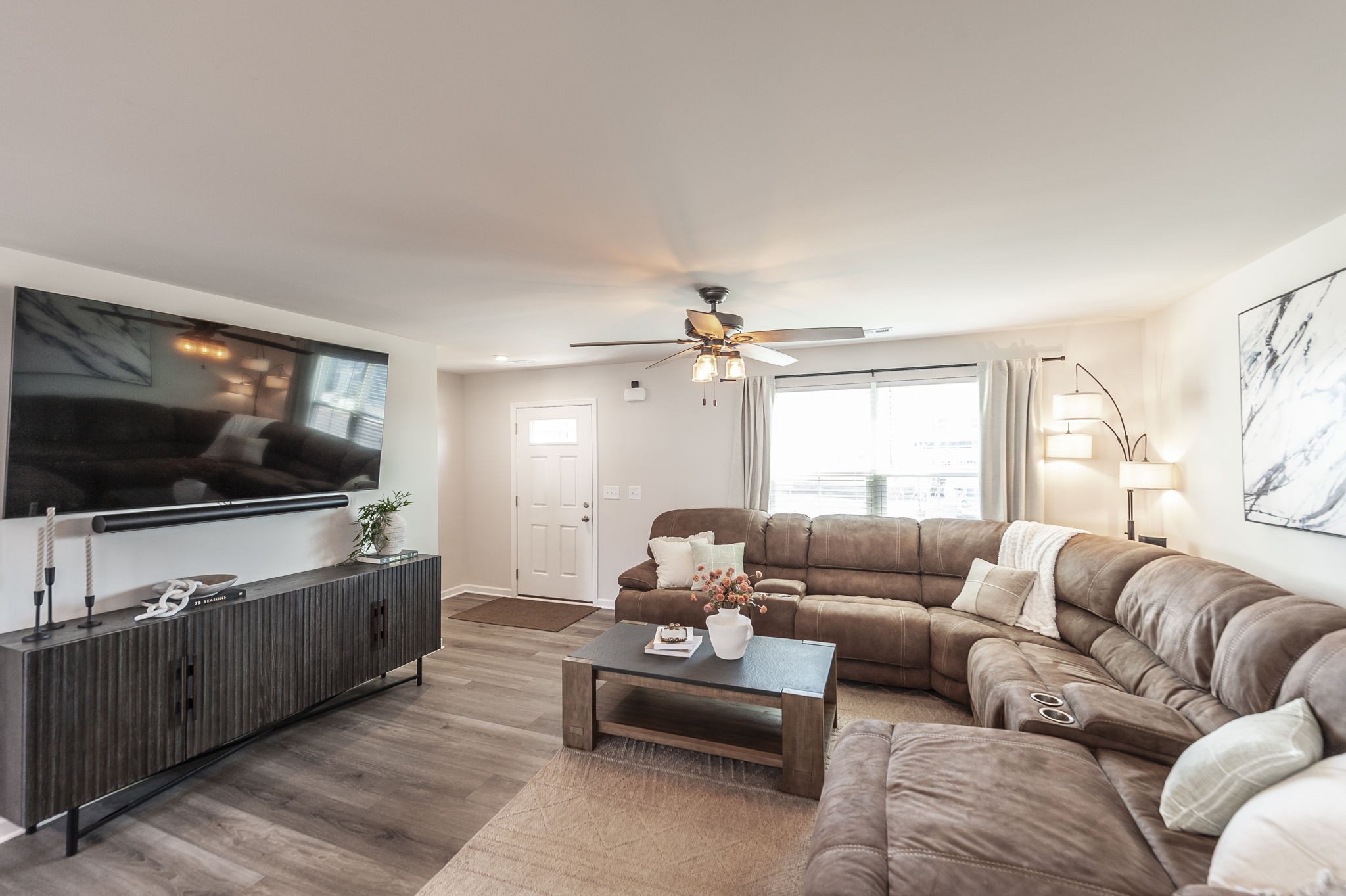 3377 Thorpe Road Nashville, TN 37207 - Photo 17 of 61