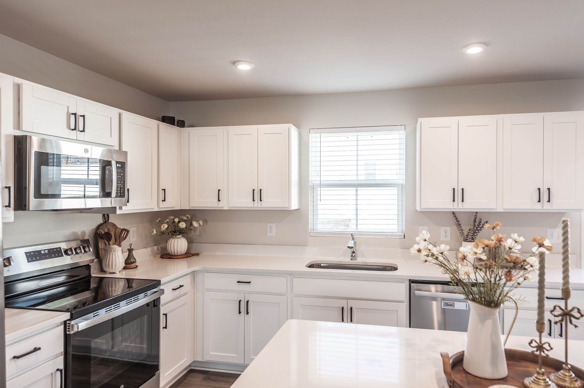 3377 Thorpe Road Nashville, TN 37207 - Photo 19 of 61