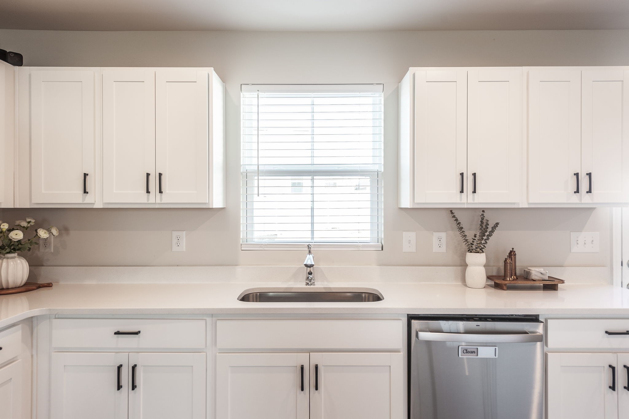 3377 Thorpe Road Nashville, TN 37207 - Photo 20 of 61