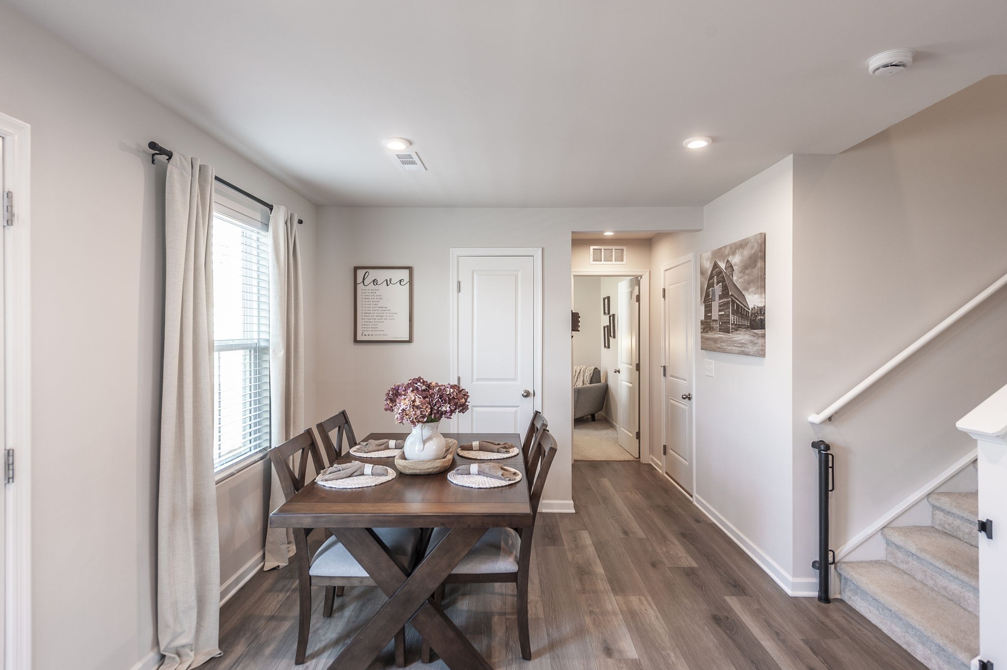 3377 Thorpe Road Nashville, TN 37207 - Photo 24 of 61