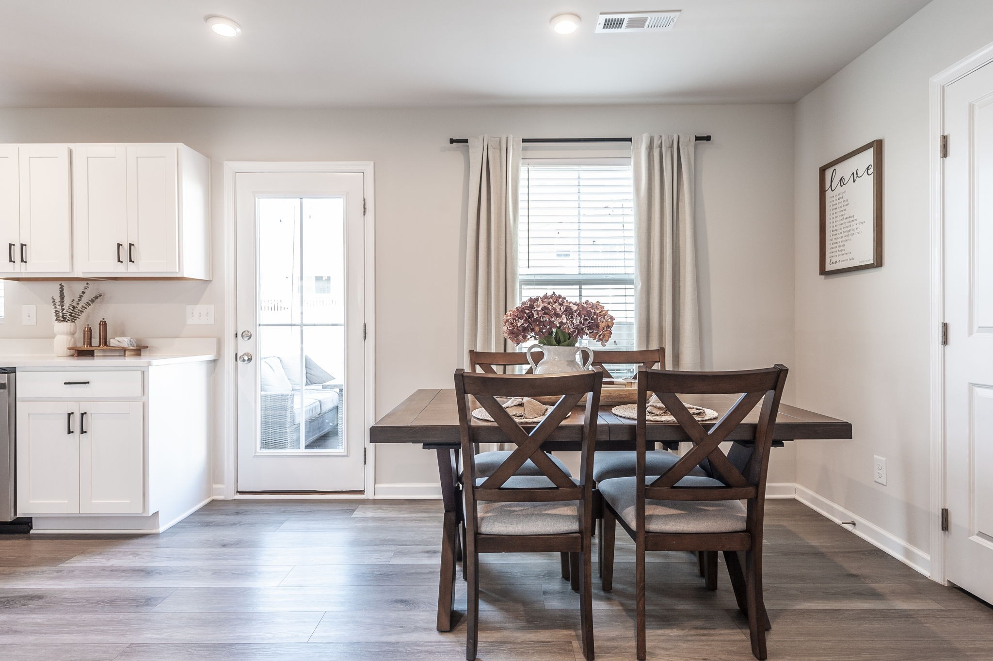 3377 Thorpe Road Nashville, TN 37207 - Photo 26 of 61