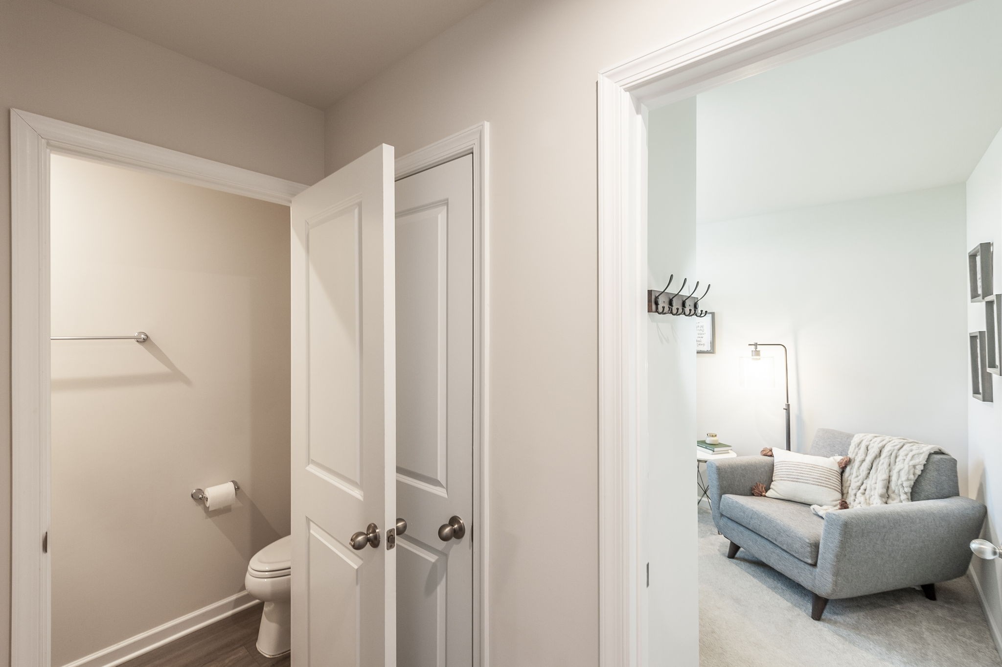 3377 Thorpe Road Nashville, TN 37207 - Photo 27 of 61