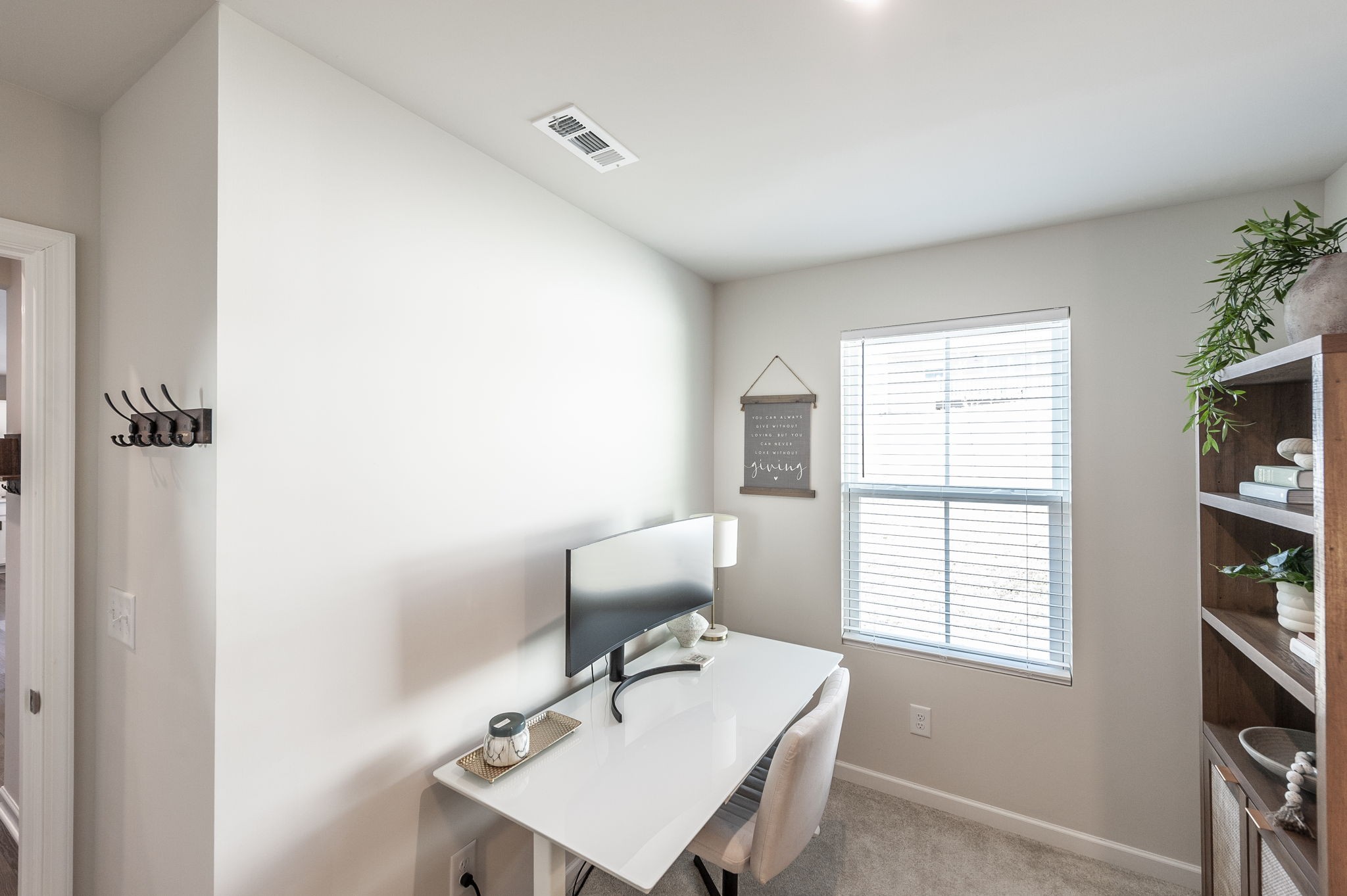 3377 Thorpe Road Nashville, TN 37207 - Photo 28 of 61