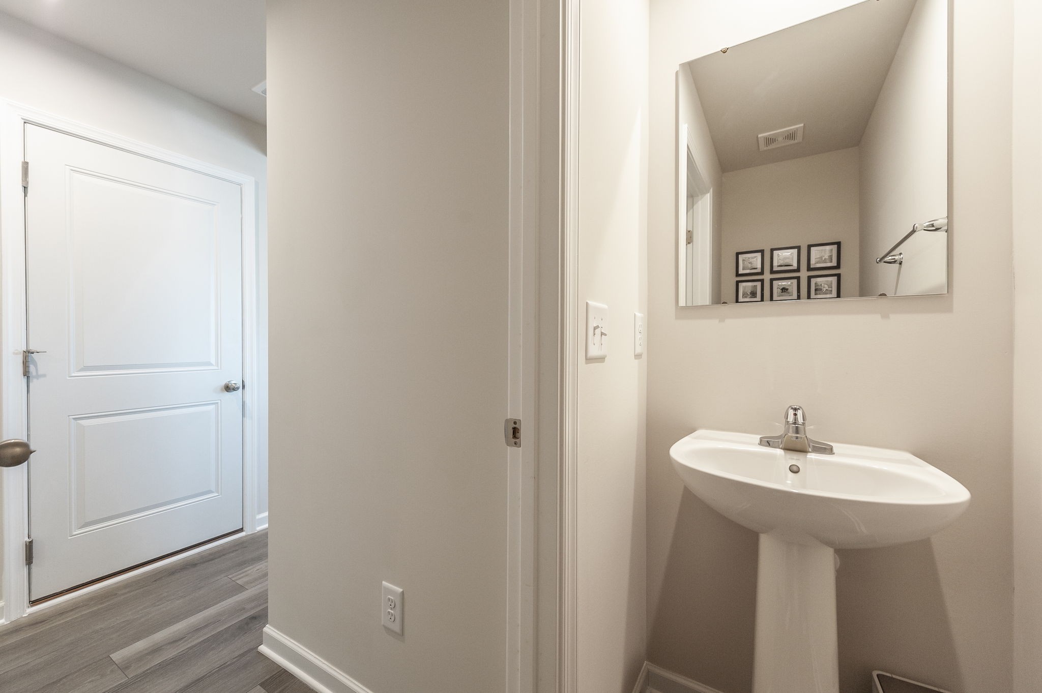 3377 Thorpe Road Nashville, TN 37207 - Photo 29 of 61