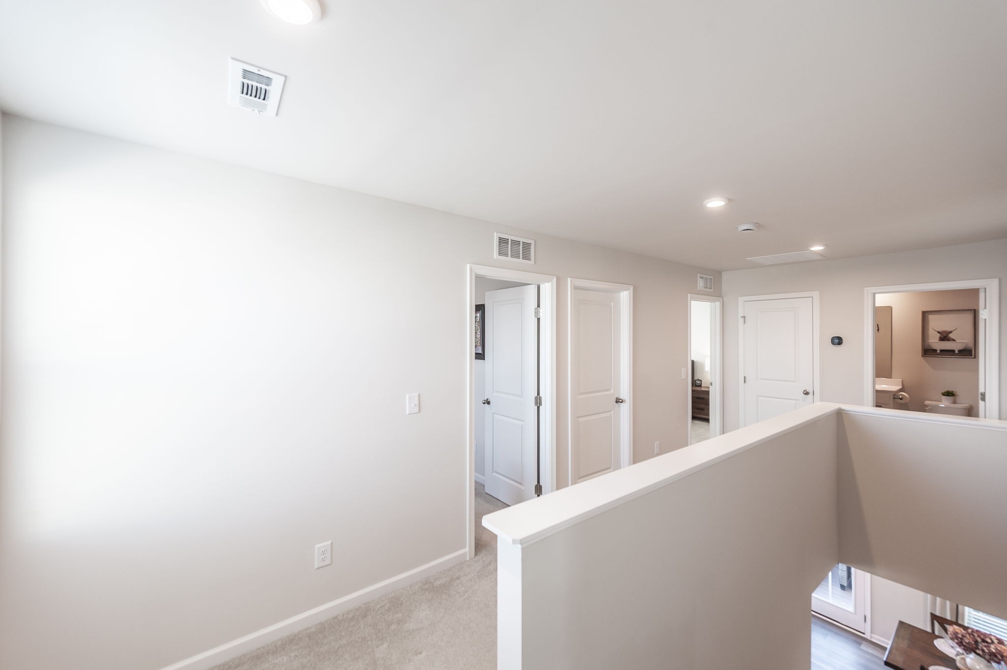 3377 Thorpe Road Nashville, TN 37207 - Photo 31 of 61