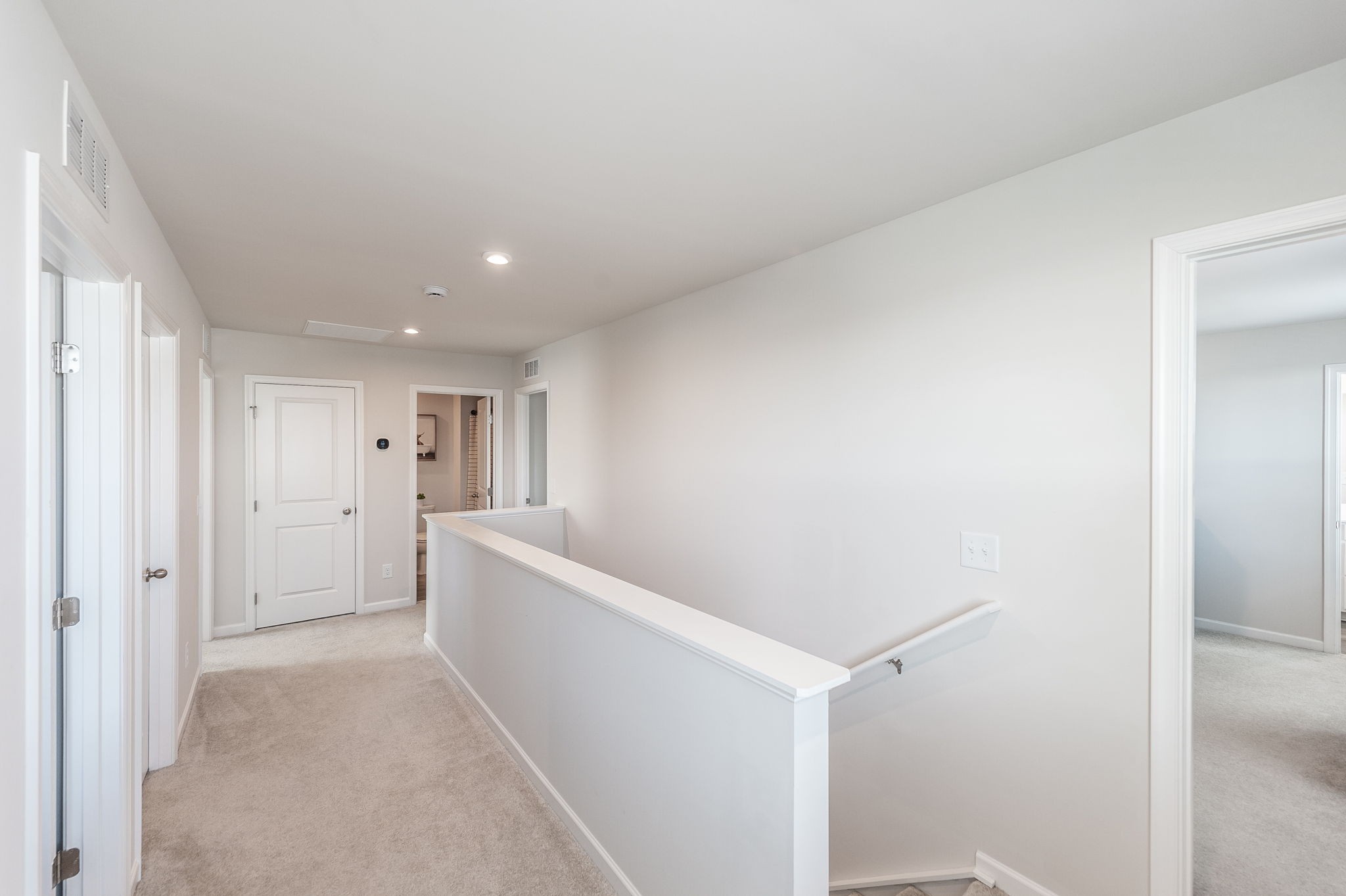 3377 Thorpe Road Nashville, TN 37207 - Photo 32 of 61