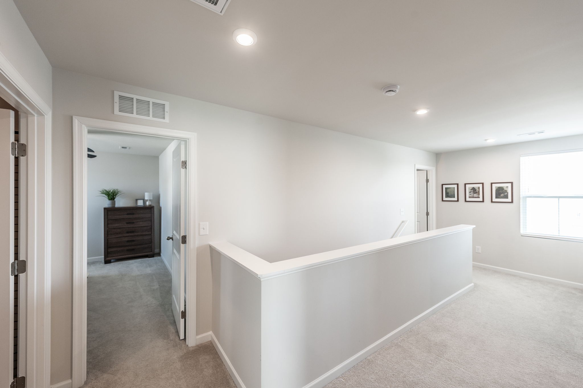 3377 Thorpe Road Nashville, TN 37207 - Photo 33 of 61