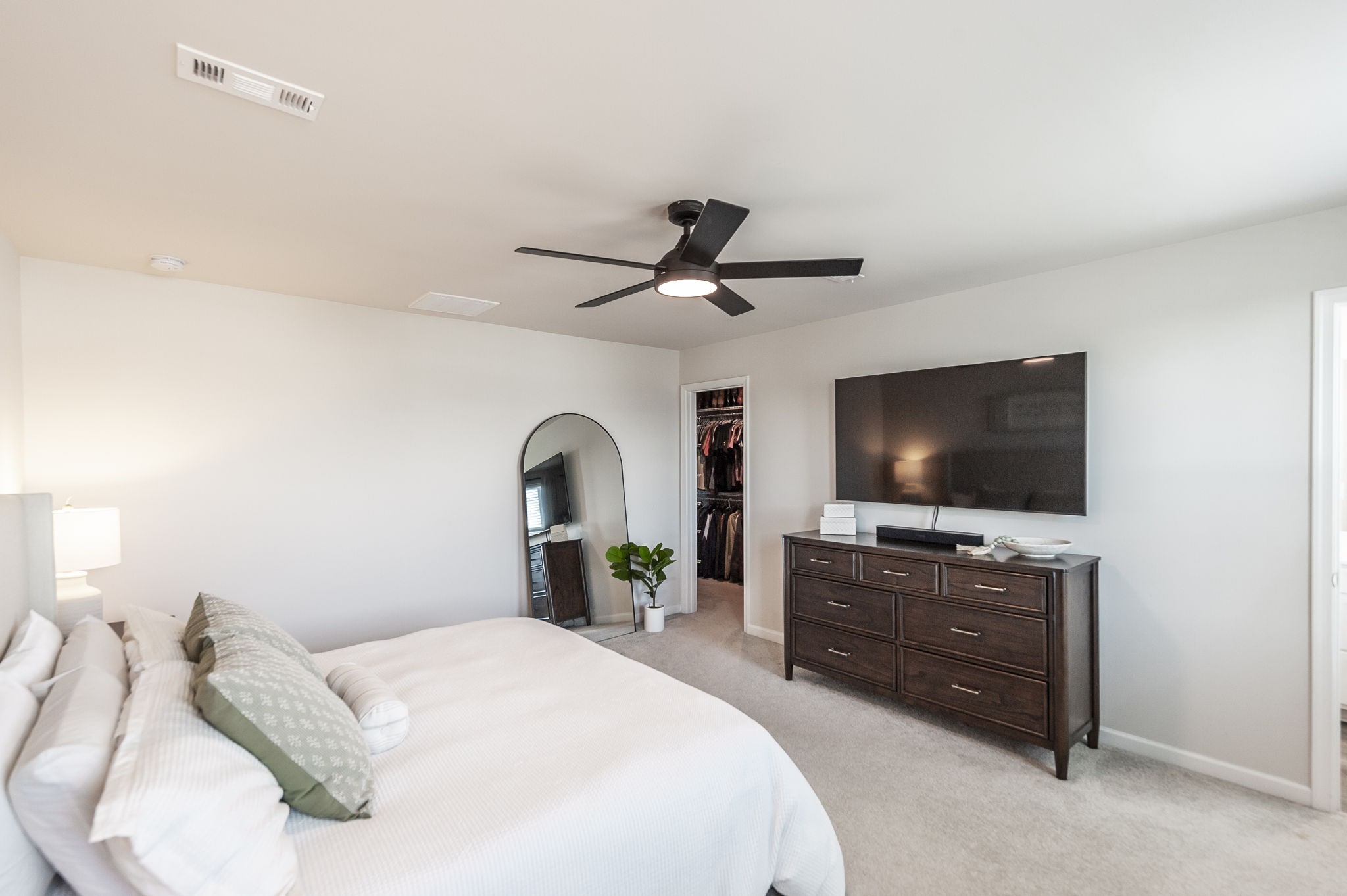 3377 Thorpe Road Nashville, TN 37207 - Photo 34 of 61