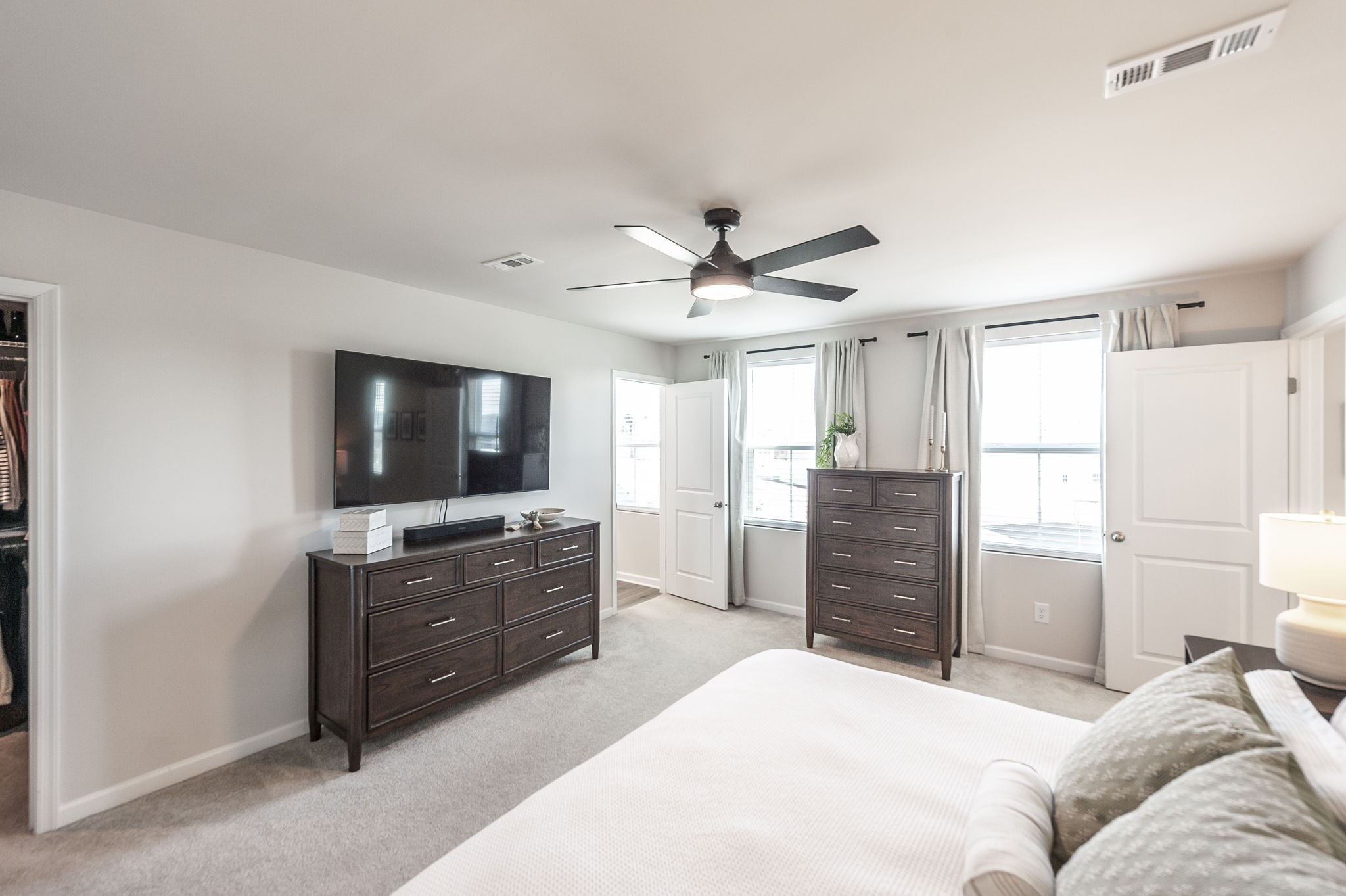 3377 Thorpe Road Nashville, TN 37207 - Photo 35 of 61