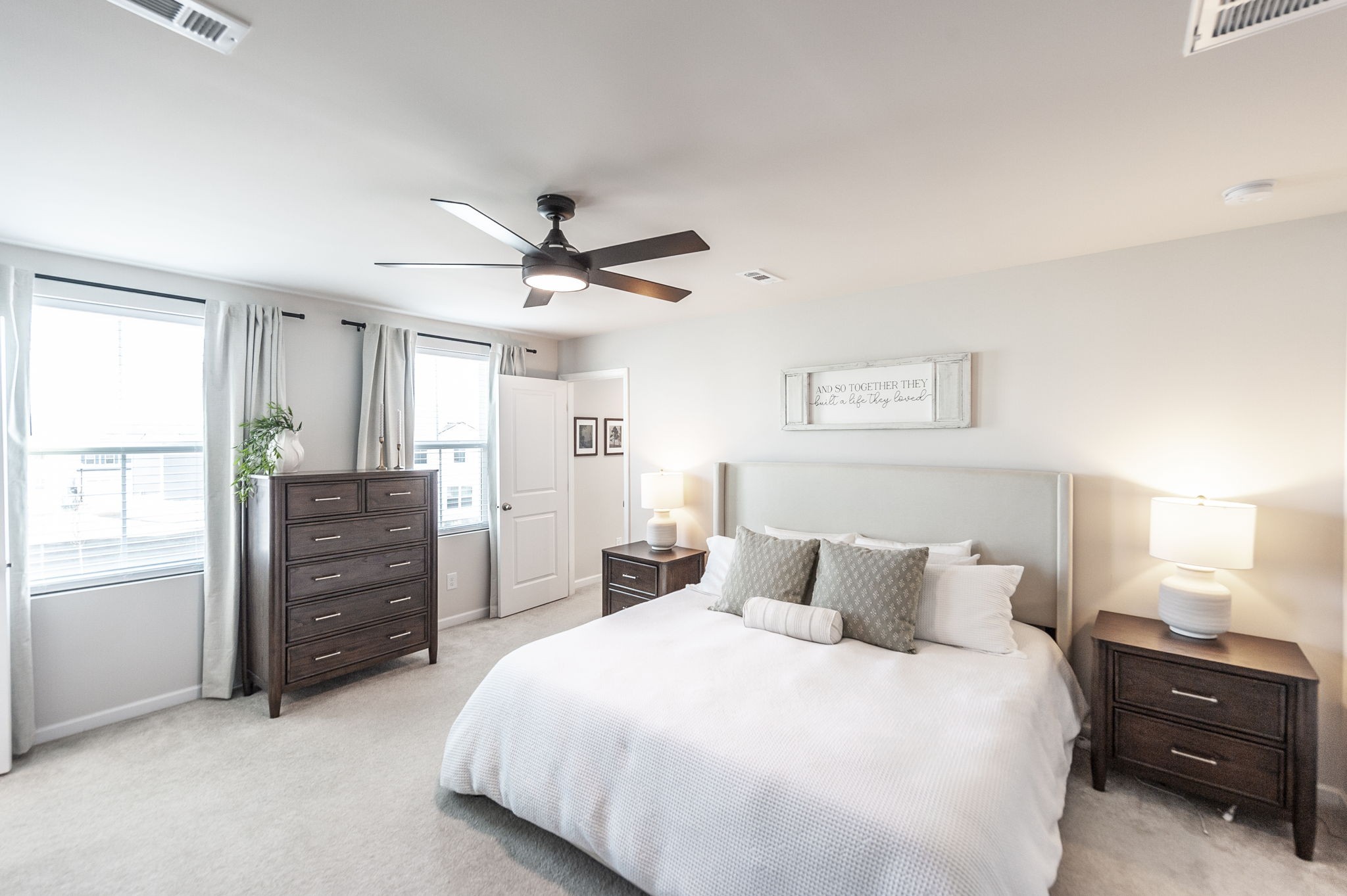 3377 Thorpe Road Nashville, TN 37207 - Photo 36 of 61