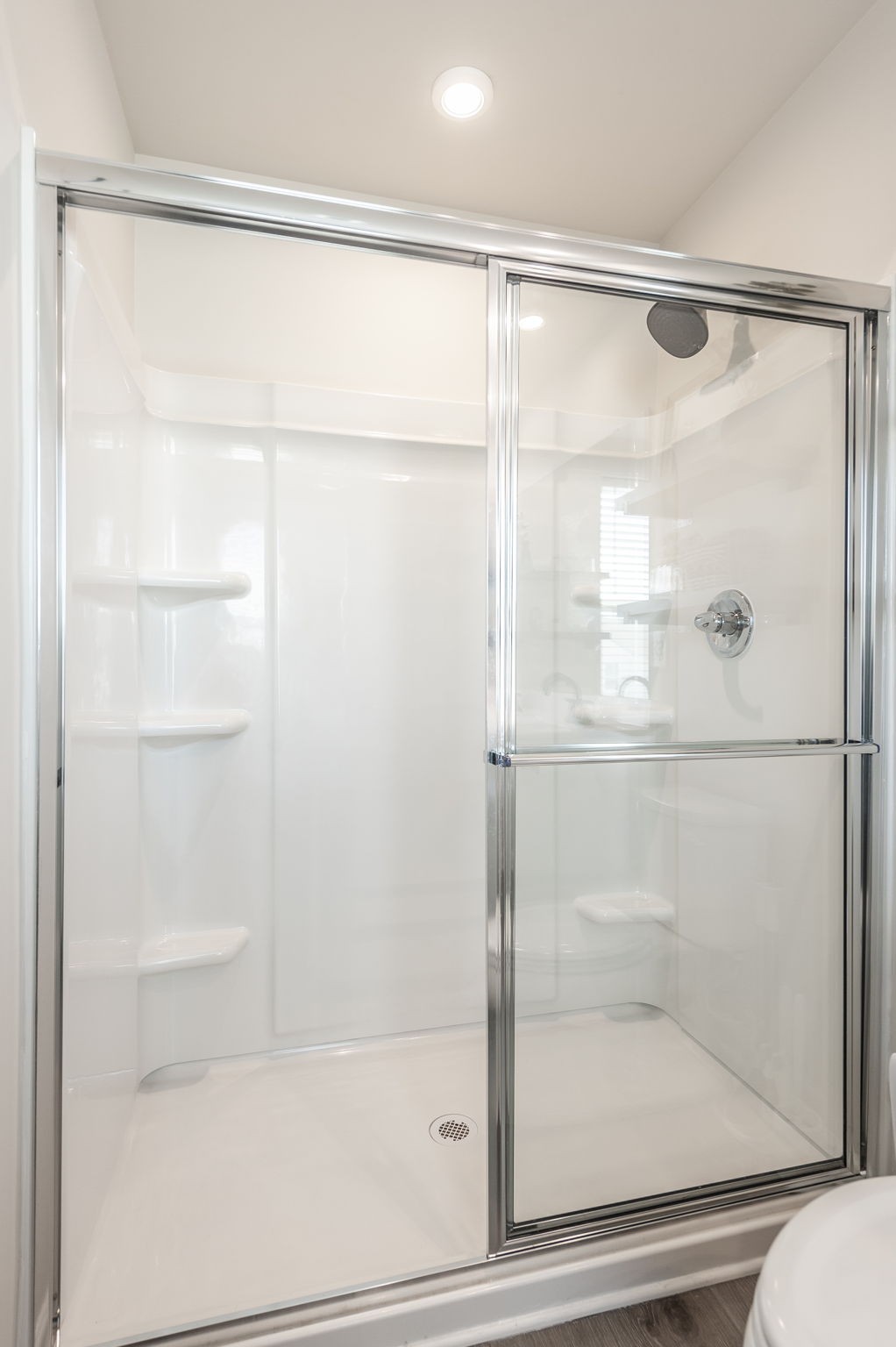 3377 Thorpe Road Nashville, TN 37207 - Photo 37 of 61