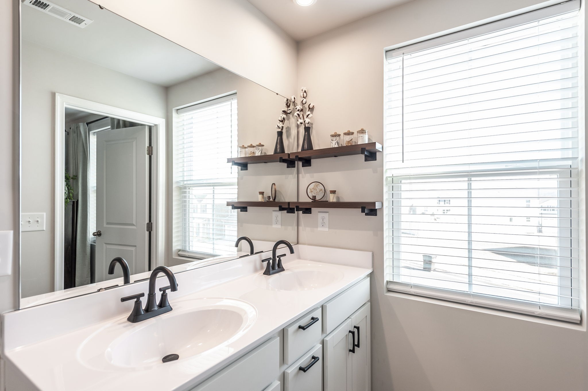 3377 Thorpe Road Nashville, TN 37207 - Photo 38 of 61