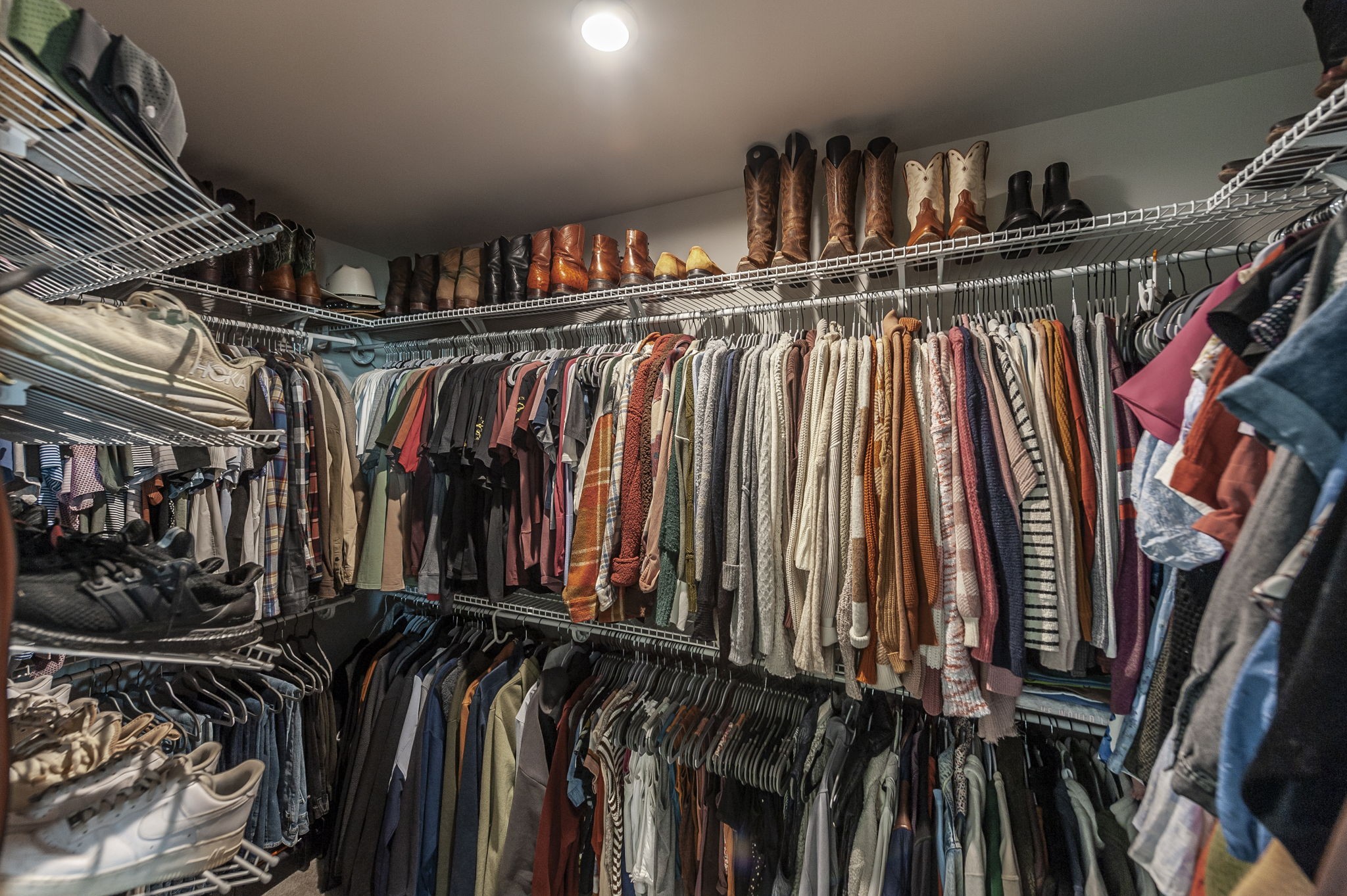 3377 Thorpe Road Nashville, TN 37207 - Photo 39 of 61