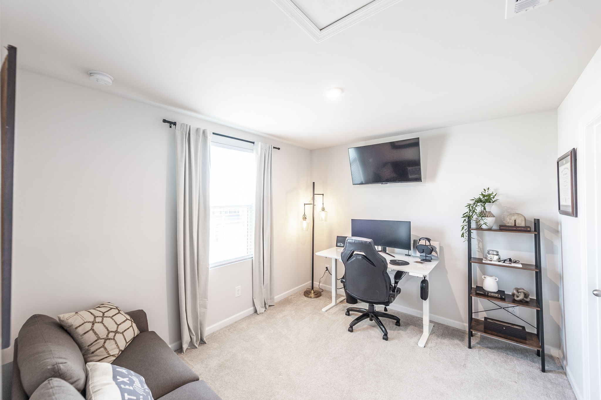 3377 Thorpe Road Nashville, TN 37207 - Photo 40 of 61