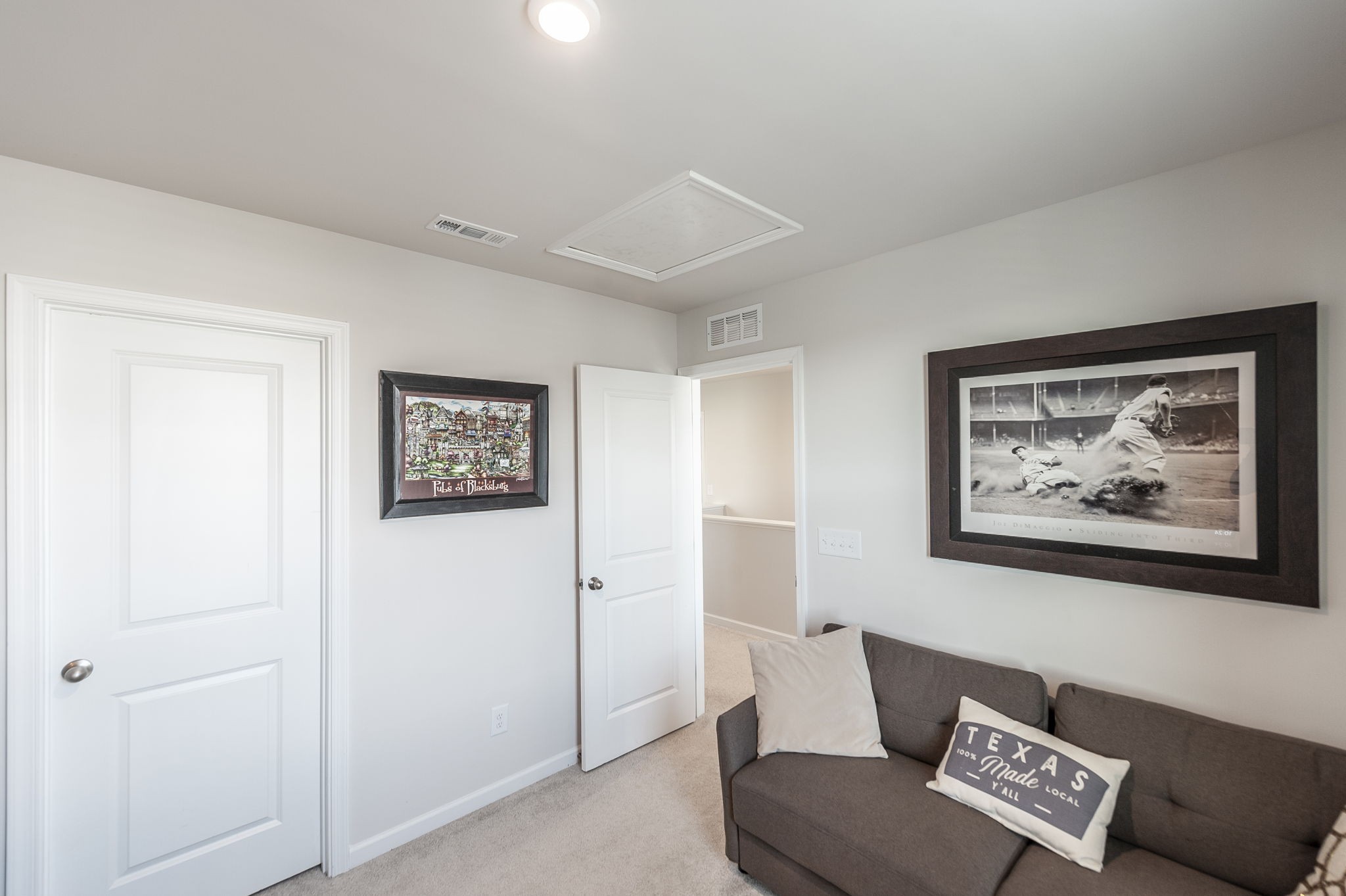 3377 Thorpe Road Nashville, TN 37207 - Photo 41 of 61