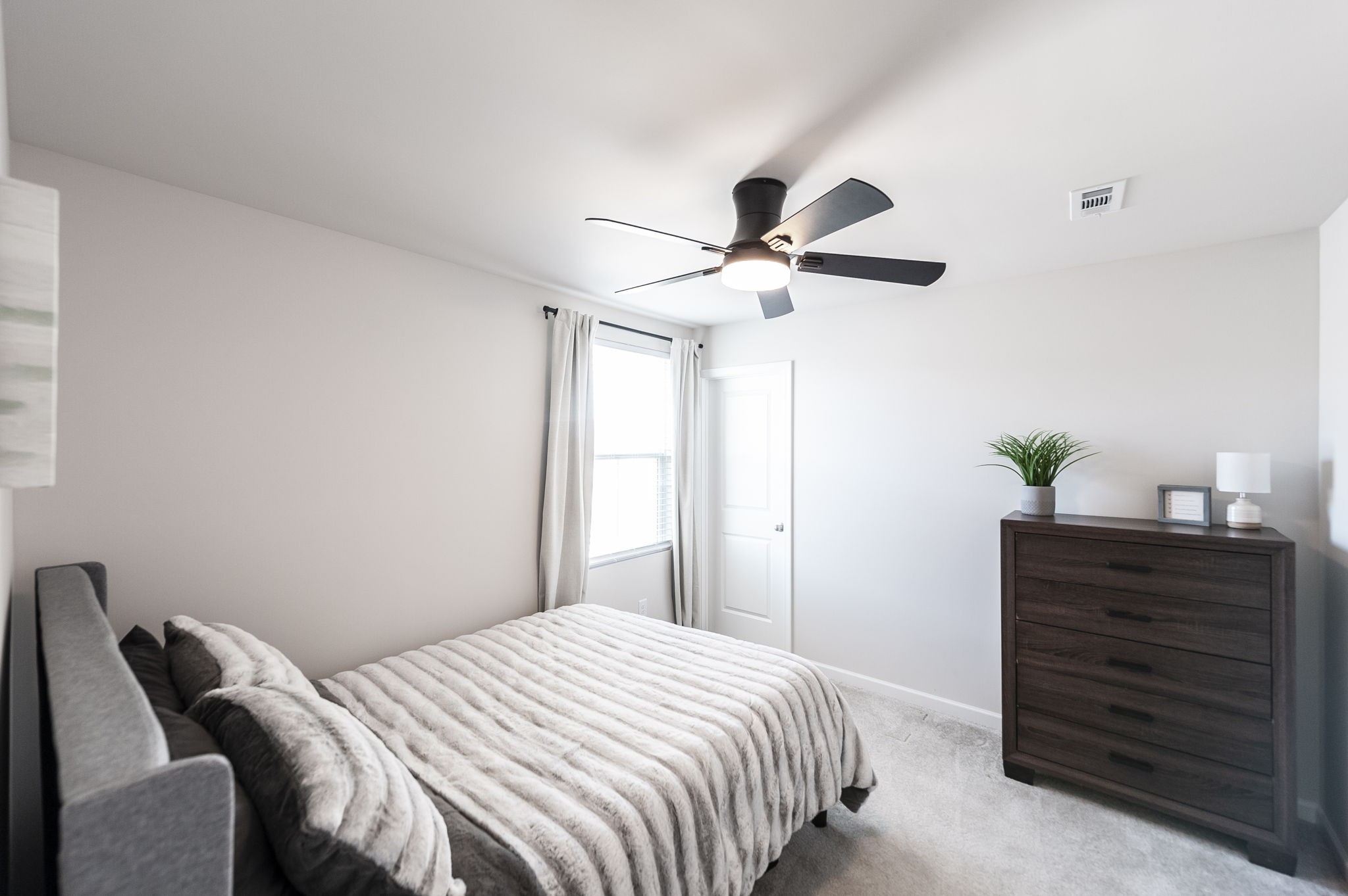 3377 Thorpe Road Nashville, TN 37207 - Photo 42 of 61