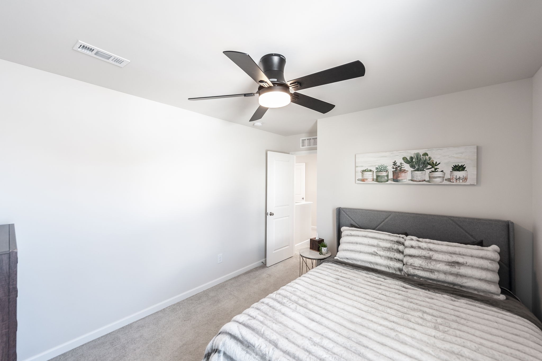 3377 Thorpe Road Nashville, TN 37207 - Photo 43 of 61