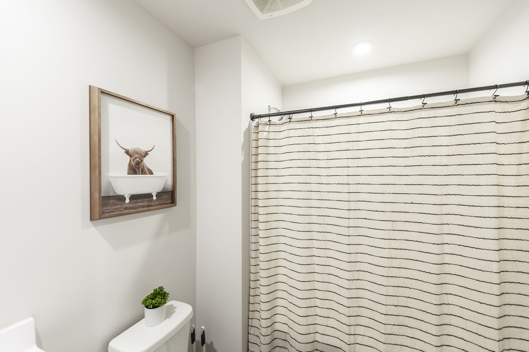 3377 Thorpe Road Nashville, TN 37207 - Photo 45 of 61